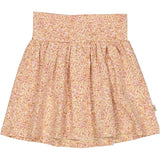 Wheat Skirt Selma Skirts 9073 moonlight flowers