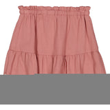 Wheat Main Skirt Shannon Skirts 2023 antique rose