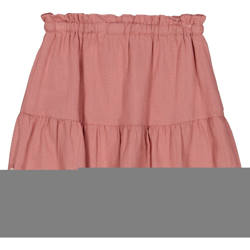 Wheat Main Skirt Shannon Skirts 2023 antique rose