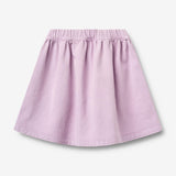 Wheat Main Skirt Sissi Skirt 9820 lavender glow