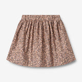 Wheat Main Skirt Sissi Skirt 9546 black sea garden