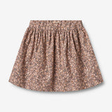 Wheat Main Skirt Sissi Skirt 9546 black sea garden