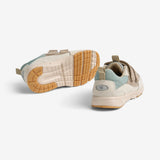 Wheat Footwear Sneaker Alin Sneakers 3129 eggshell