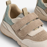 Wheat Footwear Sneaker Alin Sneakers 3129 eggshell