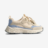 Wheat Footwear Sneaker Arthur Sneakers 3129 eggshell