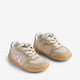 Wheat Footwear Sneaker Aslan Sneaker 9777 cloud pink frosting