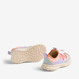Wheat SMU Sneaker Billie Sneaker 5003 almost apricot