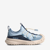 Wheat Footwear Sneaker Billie Sneaker 2703 summer sky