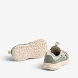 Wheat Footwear Sneaker Billie Sneaker 2529 fish stone