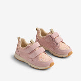 Wheat Footwear Sneaker Toney Sneakers 1188 rose frost
