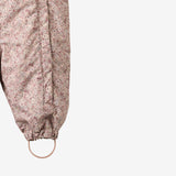 Wheat Outerwear Snowsuit Adi Outdoor Suit 2036 rose dust flowers