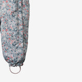 Wheat Outerwear Snowsuit Adi Outdoor Suit 9541 soft rain flowers