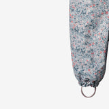 Wheat Outerwear Snowsuit Adi Outdoor Suit 9541 soft rain flowers