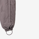 Wheat Outerwear Snowsuit Adi Outdoor Suit 1035 purple stone