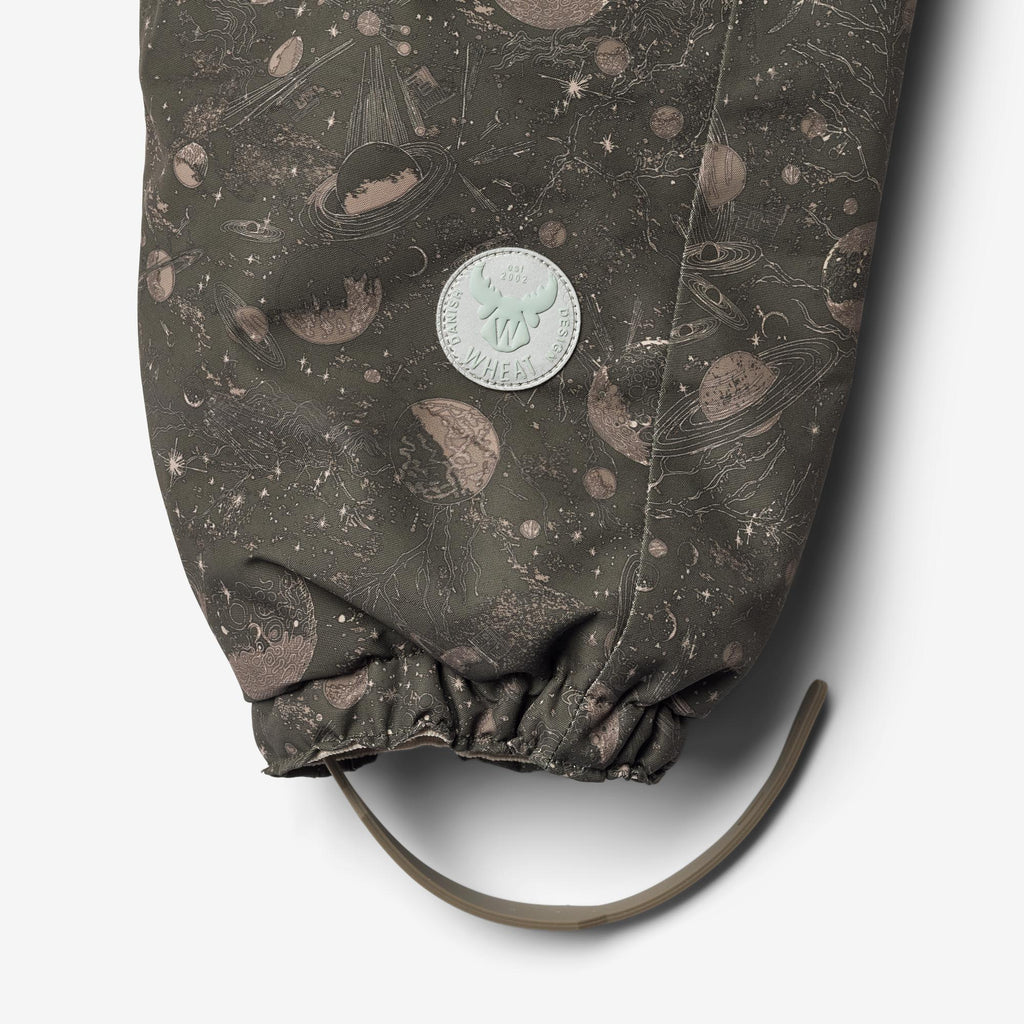 Carhartt infant deals snowsuit