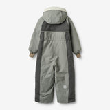 Wheat Outerwear Snowsuit Kallo Outdoor Suit 9543 thunder sky