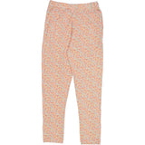 Wheat Main Soft Pants Abbie Trousers 9071 birch poppy