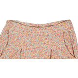 Wheat Main Soft Pants Abbie Trousers 9071 birch poppy