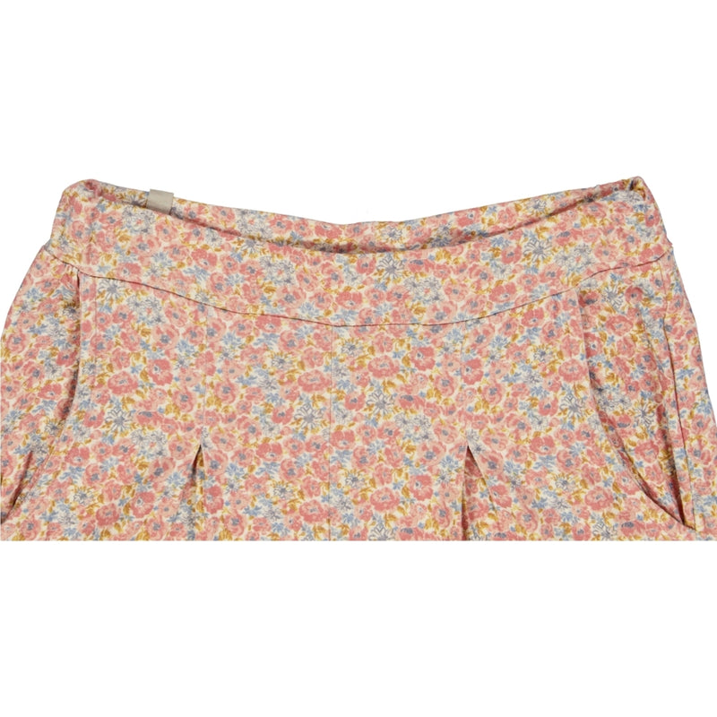Wheat Main Soft Pants Abbie Trousers 9071 birch poppy