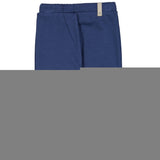 Wheat Soft Pants Manfred Trousers 1014 cool blue