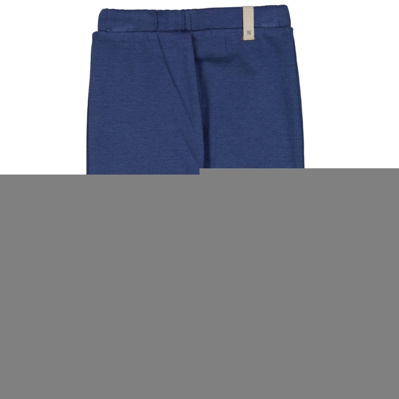 Wheat Soft Pants Manfred Trousers 1014 cool blue