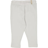 Wheat Soft Pants Manfred Trousers 1485 pearl blue 