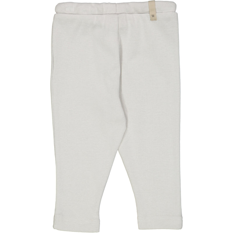 Wheat Soft Pants Manfred Trousers 1485 pearl blue 