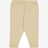 Wheat Soft Pants Manfred | Baby Trousers 9111 sunny stripe