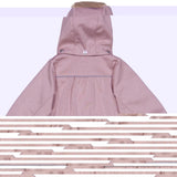 Wheat Outerwear Softshell Jacket Gilda Softshell 3151 fawn melange