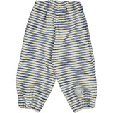 Wheat Outerwear Softshell Pants Jean Softshell 3216 kit stripe