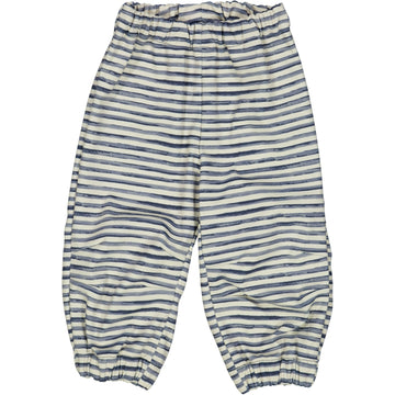 Wheat Outerwear Softshell Pants Jean Softshell 3216 kit stripe