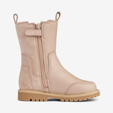 Wheat Footwear Chelsea Sonni Tex Winter Footwear 2031 rose dawn