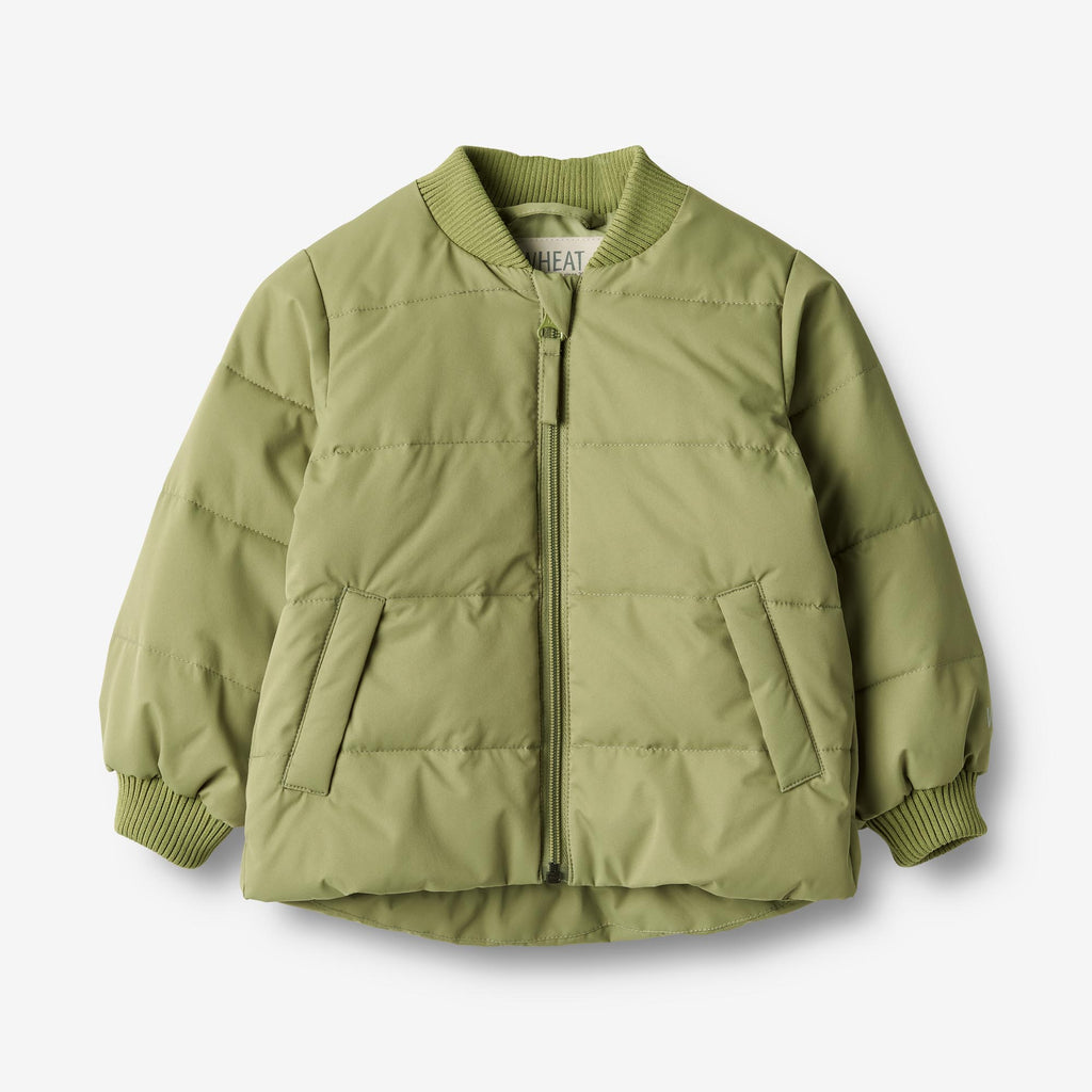 Children's summer jackets uk on sale