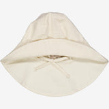 Wheat Main  Sun Hat Chloè Acc 3129 eggshell 