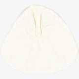 Wheat Main  Sunhat Albert | Baby Acc 3129 eggshell 