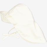 Wheat Main  Sunhat Albert | Baby Acc 3129 eggshell 