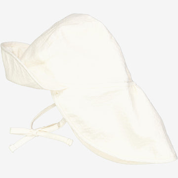 Wheat Main  Sunhat Albert | Baby Acc 3129 eggshell 