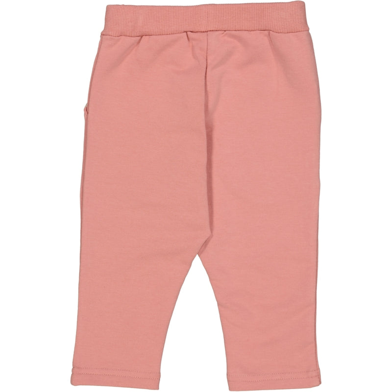 Wheat Sweat Pants Hansine Trousers 2024 rosie