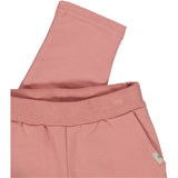 Wheat Main Sweat Pants Hansine Trousers 2024 rosie