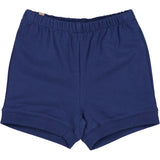 Wheat Sweat Shorts Ocean Shorts 1014 cool blue