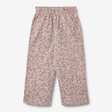 Wheat Main Sweatpants Chevy Trousers 2036 rose dust flowers