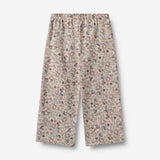 Wheat Main Sweatpants Chevy Trousers 9904 soft sand flowers