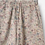 Wheat Main Sweatpants Chevy Trousers 9904 soft sand flowers