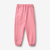 Wheat Main Sweatpants Cosmo Trousers 2038 wild rose