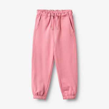 Wheat Main Sweatpants Cosmo Trousers 2038 wild rose