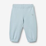 Wheat Main Sweatpants Cosmo Trousers 2703 summer sky