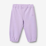 Wheat Main Sweatpants Cosmo Trousers 9654 purple candy