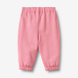 Wheat Main Sweatpants Cosmo Trousers 2038 wild rose