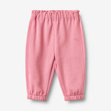 Wheat Main Sweatpants Cosmo Trousers 2038 wild rose