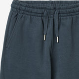 Wheat Main Sweatpants Cruz Trousers 1060 ink